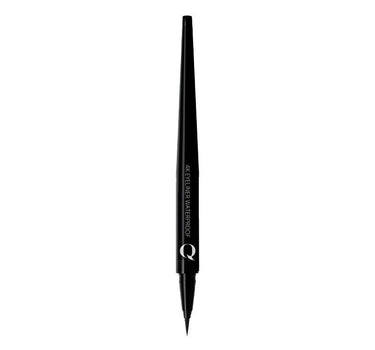 "4K Eyeliner Waterproof" 0,3gr QS12A BLACK QSTUDIO MAKEUP-RP 
