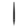 "4K Eyeliner Waterproof" 0,3gr QS12A BLACK QSTUDIO MAKEUP-RP 