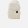 Berretto "Fashionable" 4857 7YV01 COLMAR ORIGINALS 