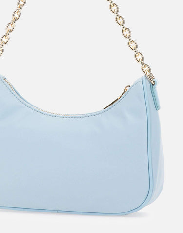 Borsa "Achala" AA5180T4559 00120 LIU-JO 