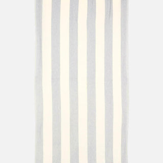 Telo mare "Foutas Light" FOUL002 02708L MC2 SAINT BARTH 