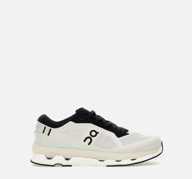 Sneakers "Cloudzone" 3MF10081926 BLACK ON 