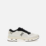 Sneakers "Cloudzone" 3MF10081926 BLACK ON 