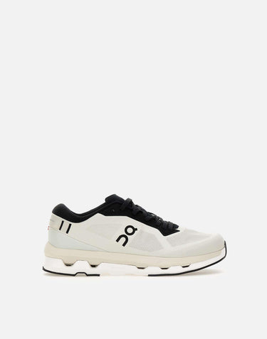 Sneakers "Cloudzone" 3MF10081926 BLACK ON 