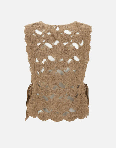 Top lavorazione Cornely 192020 289 KANGRA 