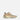 NEW BALANCE U991BE2BEIGE