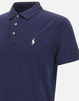 Polo "Classics" 710941439 038 POLO RALPH LAUREN 