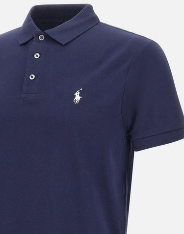 Polo "Classics" 710941439 038 POLO RALPH LAUREN 