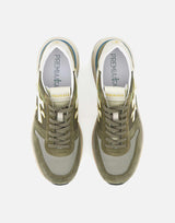 Sneakers "Mick 8086" MICK 8086 PREMIATA 