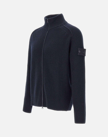 Maglia "Rws" 5100083S00FG V0020 STONE ISLAND 