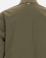 Giacca in nylon GI000583U 128707730 HERNO 