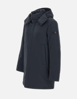 Cappotto tecnico "Kruger TJ 01" PEU5625 01191942215 PEUTEREY 