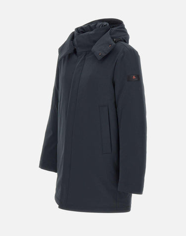 Cappotto tecnico "Kruger TJ 01" PEU5625 01191942215 PEUTEREY 