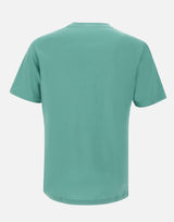 T-shirt "Odom" K7125UW WIC K-WAY 