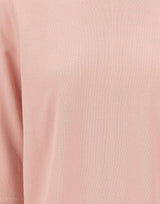 Maglia in cotone girocollo boxing 150201 178 KANGRA 