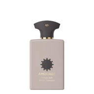 Eau de Parfum "Opus XIV Royal Tobacco" 100ml 0AMOEDP100OPUSROYA 100ML AMOUAGE 