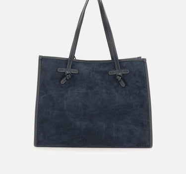 Borsa a spalla "Marcella" BS8990 CMPLNOTTURNO MARCELLA CLUB GIANNI CHIARINI 