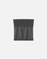 "Bambi Knit Top" 5595184 004 HERSKIND 