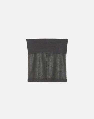 "Bambi Knit Top" 5595184 004 HERSKIND 