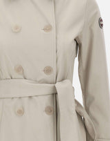 Trench "New futurity" 1934 6WV06 COLMAR ORIGINALS 