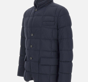 Giacca imbottita NAM45510210XLN U806 FAY 