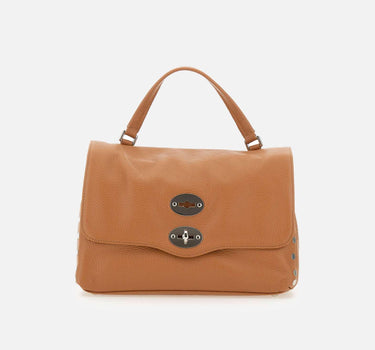 Borsa "Postina Daily Small" 068010 0040000Z0245 ZANELLATO 