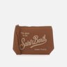 Pochette "Aline" ALIN001 08508L MC2 SAINT BARTH 