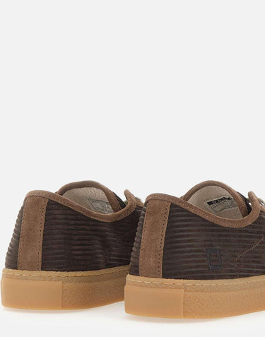 Sneakers "Tender pop" M431TEPO CH D.A.T.E. 