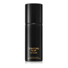 All over body spray "Noir Extreme" 150ml T661010000 150ML TOM FORD 
