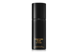 All over body spray "Noir Extreme" 150ml T661010000 150ML TOM FORD 