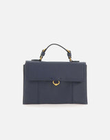Borsa a mano "Vicky" BSW6012 GRNNAVY GIANNI CHIARINI 