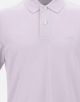 Polo "Pallas" 50553564 538 BOSS 