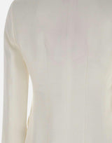 Blazer "Charme" 2613041172200 001 MARELLA 