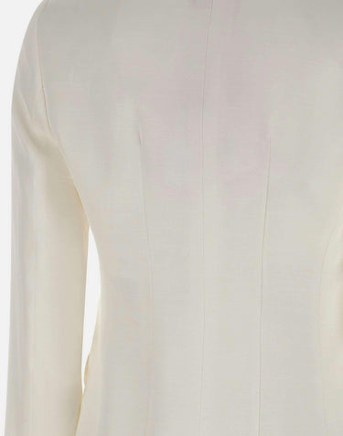 Blazer "Charme" 2613041172200 001 MARELLA 