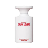 "Drunk Lovers" Hand & Body Cream 350ml 40301966 350ML BORNTOSTANDOUT 