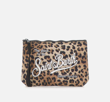 Pochette "Aline" ALIN001 00653L MC2 SAINT BARTH 