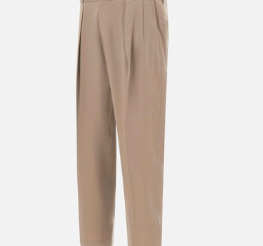 Pantalone "Portobellos" PORTOBELLOS 40010000143 BRIGLIA 1949 