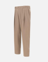 Pantalone "Portobellos" PORTOBELLOS 40010000143 BRIGLIA 1949 