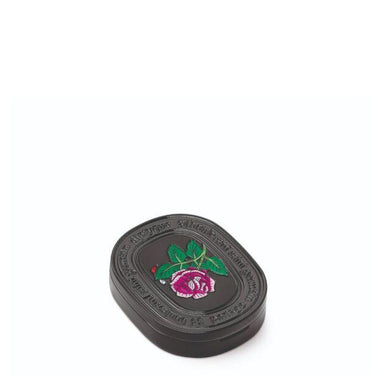 Profumo solido ''Eau Rose'' 3gr 0DIP3P SOLROSE DIPTYQUE 