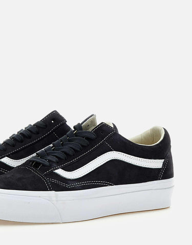 Sneakers "Lx Old skool " VN000D56 BYD1 VANS 