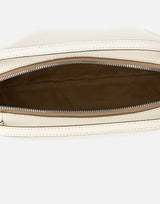 Borsa a mano "Alifa" BS8148 GRNMARBLE GIANNI CHIARINI 