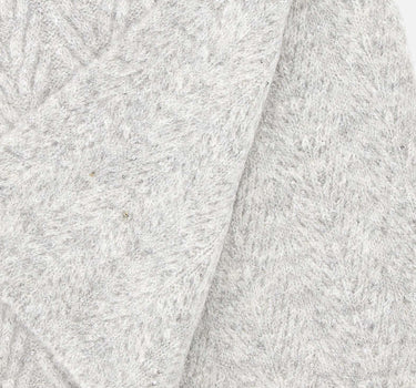 Sciarpa filo 2F5008M0300 06188 LIU-JO 