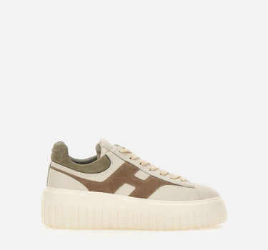 Sneakers "H-Stripes" HXW6450FE91UXI 0RVM HOGAN 