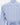 RABANNE 25ECTO087CO0580V951