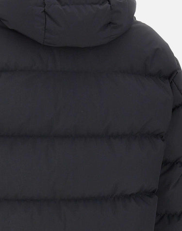 Piumino "Functional Wardrobe" PI001292U 128409300 HERNO 