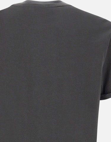 T-shirt "Lash" D16396 2653B564 G-STAR RAW 