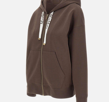 Felpa "Jour" 2619921031600 004 'S MAX MARA 