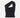 OTTOLINGER 10210540302BLK