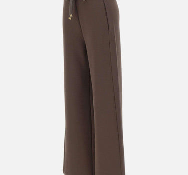 Pantalone "Bali" 2619781051600 004 'S MAX MARA 