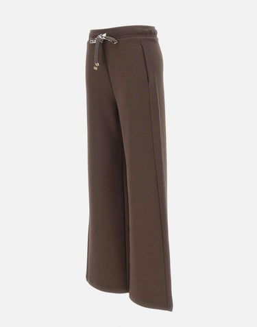 Pantalone "Bali" 2619781051600 004 'S MAX MARA 